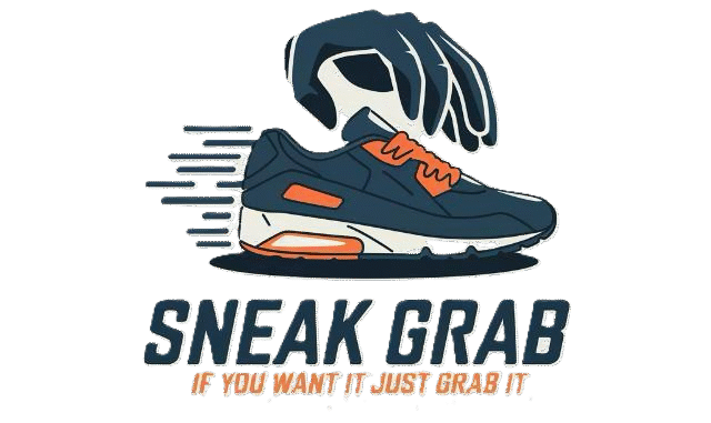 cropped png logo bg.png